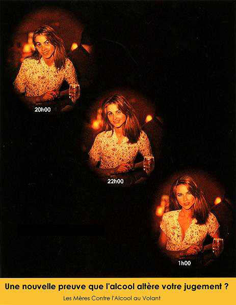 alcool 0003-humourenvrac